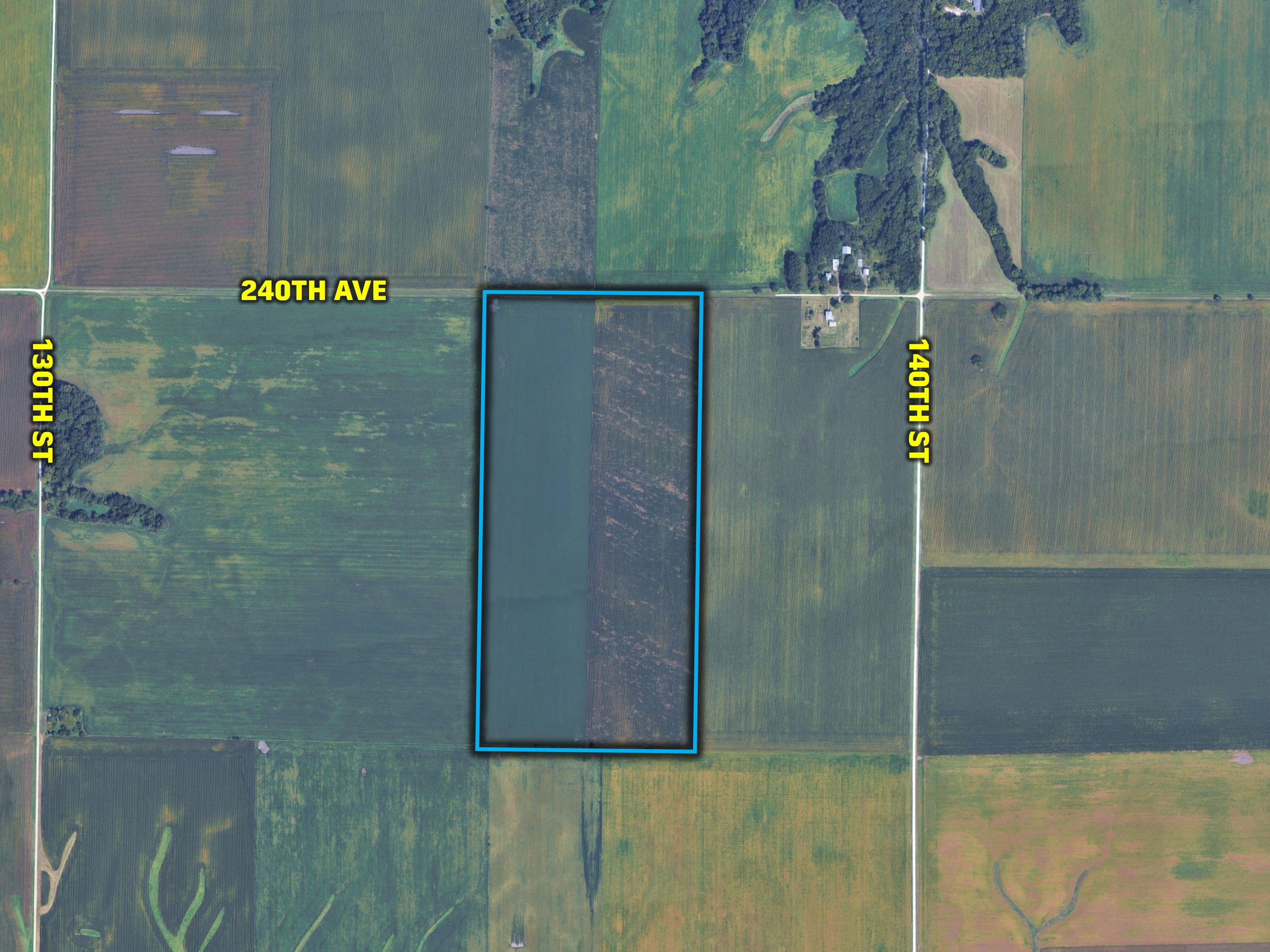 Listing Photo: 80.52-Acres-Warren-County-Illinois(24)